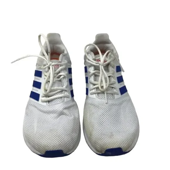 Mens Runfalcon Adidas Ef0148 Adidas Shoes Adidas Runfalcon